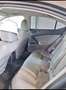 Lexus IS 220d 220 d Business ECO - thumbnail 7