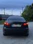 Lexus IS 220d 220 d Business ECO - thumbnail 4
