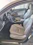 Lexus IS 220d 220 d Business ECO - thumbnail 9