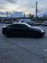 Lexus IS 220d 220 d Business ECO - thumbnail 5
