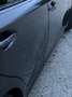 Lexus IS 220d 220 d Business ECO - thumbnail 10