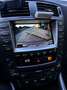 Lexus IS 220d 220 d Business ECO - thumbnail 13