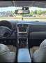 Lexus IS 220d 220 d Business ECO - thumbnail 8