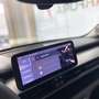 Jeep Avenger 1.2 Turbo 110CV MHEV Summit |pelle tetto nav| Grey - thumbnail 13