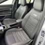 Jeep Avenger 1.2 Turbo 110CV MHEV Summit |pelle tetto nav| Grey - thumbnail 6
