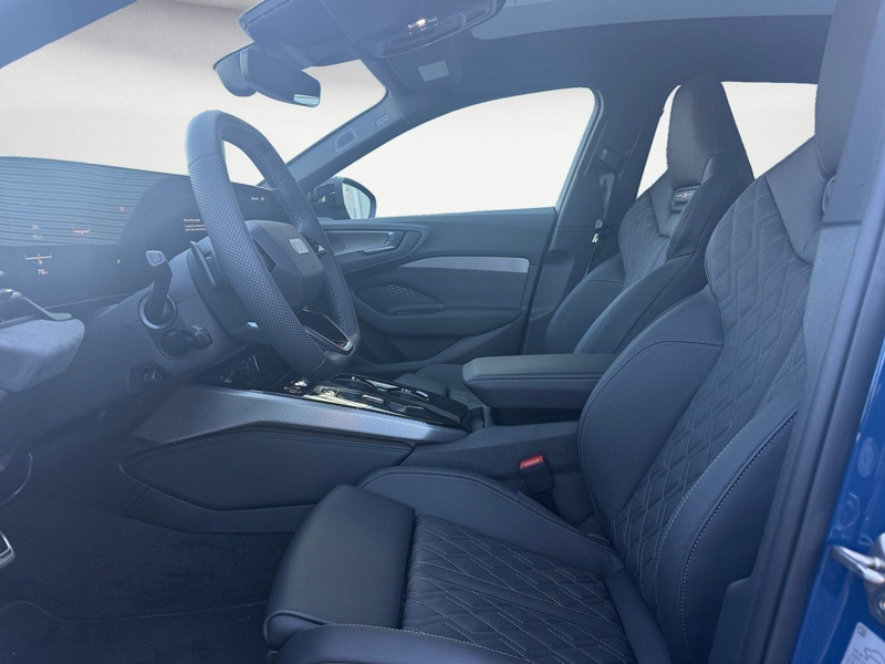 Audi A5 TFSI quattro 150(204) kW(PS) S-tronic — photo 7