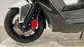 Kymco Xciting 300 2011 Bianco - thumbnail 3