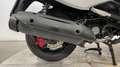 Kymco Xciting 300 2011 Bianco - thumbnail 5