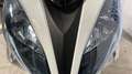 Kymco Xciting 300 2011 Bianco - thumbnail 11