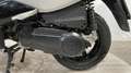 Kymco Xciting 300 2011 Bianco - thumbnail 4