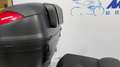Kymco Xciting 300 2011 Bianco - thumbnail 10