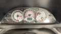 Kymco Xciting 300 2011 Bianco - thumbnail 8