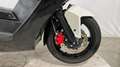Kymco Xciting 300 2011 Bianco - thumbnail 6