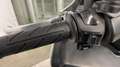 Kymco Xciting 300 2011 Bianco - thumbnail 7