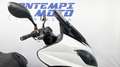 Kymco Xciting 300 2011 Bianco - thumbnail 12