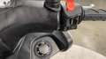 Kymco Xciting 300 2011 Bianco - thumbnail 9