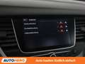 Opel Grandland X 2.0 CDTI Ultimate Grau - thumbnail 24