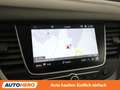 Opel Grandland X 2.0 CDTI Ultimate Grau - thumbnail 21