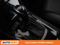 Opel Grandland X 2.0 CDTI Ultimate Grau - thumbnail 28