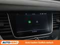 Opel Grandland X 2.0 CDTI Ultimate Grau - thumbnail 26