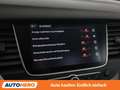 Opel Grandland X 2.0 CDTI Ultimate Grau - thumbnail 25