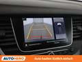 Opel Grandland X 2.0 CDTI Ultimate Grau - thumbnail 22