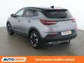 Opel Grandland X 2.0 CDTI Ultimate Grau - thumbnail 4