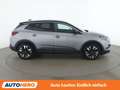 Opel Grandland X 2.0 CDTI Ultimate Grau - thumbnail 7