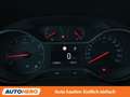 Opel Grandland X 2.0 CDTI Ultimate Grau - thumbnail 20