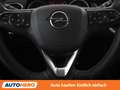 Opel Grandland X 2.0 CDTI Ultimate Grau - thumbnail 19