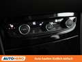 Opel Grandland X 2.0 CDTI Ultimate Grau - thumbnail 27
