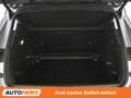 Opel Grandland X 2.0 CDTI Ultimate Grau - thumbnail 17