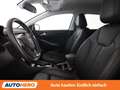 Opel Grandland X 2.0 CDTI Ultimate Grau - thumbnail 10
