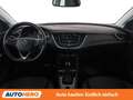 Opel Grandland X 2.0 CDTI Ultimate Grau - thumbnail 12