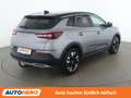 Opel Grandland X 2.0 CDTI Ultimate Grau - thumbnail 6