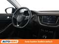 Opel Grandland X 2.0 CDTI Ultimate Grau - thumbnail 13