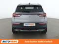 Opel Grandland X 2.0 CDTI Ultimate Grau - thumbnail 5