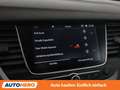Opel Grandland X 2.0 CDTI Ultimate Grau - thumbnail 23