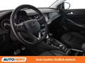 Opel Grandland X 2.0 CDTI Ultimate Grau - thumbnail 11
