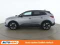 Opel Grandland X 2.0 CDTI Ultimate Grau - thumbnail 3