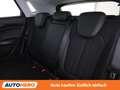 Opel Grandland X 2.0 CDTI Ultimate Grau - thumbnail 14
