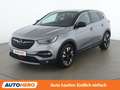 Opel Grandland X 2.0 CDTI Ultimate Grau - thumbnail 1