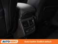 Opel Grandland X 2.0 CDTI Ultimate Grau - thumbnail 31