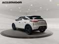 DS Automobiles DS 3 Crossback DS3 Crossback E-Tense Performance Line + Navi Weiß - thumbnail 9