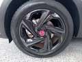 DS Automobiles DS 3 Crossback DS3 Crossback E-Tense Performance Line + Navi Weiß - thumbnail 11