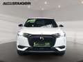 DS Automobiles DS 3 Crossback DS3 Crossback E-Tense Performance Line + Navi Weiß - thumbnail 4
