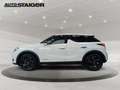 DS Automobiles DS 3 Crossback DS3 Crossback E-Tense Performance Line + Navi Weiß - thumbnail 10