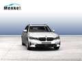 BMW 320 d Touring M Sportpaket HiFi DAB LED RFK Shz Weiß - thumbnail 8
