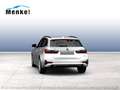 BMW 320 d Touring M Sportpaket HiFi DAB LED RFK Shz Weiß - thumbnail 5