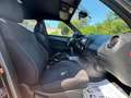 Nissan Juke 1,5 dCi|Top Ausstattung|nur 97.000km| Noir - thumbnail 10